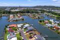 Property photo of 9 Tiller Court Currumbin Waters QLD 4223