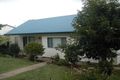 Property photo of 10 Henderson Street Cowra NSW 2794