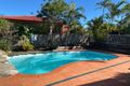 Property photo of 18 Bentley Street Redhead NSW 2290