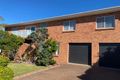 Property photo of 18 Bentley Street Redhead NSW 2290
