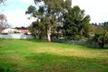 Property photo of 8 Dearman Road Lobethal SA 5241