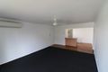 Property photo of 29 Howe Street Seymour VIC 3660