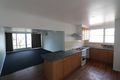 Property photo of 29 Howe Street Seymour VIC 3660