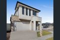 Property photo of 2 Whalers Street Point Cook VIC 3030