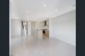 Property photo of 2 Whalers Street Point Cook VIC 3030