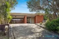 Property photo of 20 Bienias Crescent Tootgarook VIC 3941