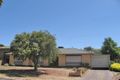 Property photo of 79 Solandra Crescent Modbury North SA 5092