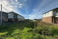 Property photo of 1 Chamberlain Road Guildford NSW 2161