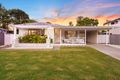 Property photo of 193 Waterloo Street Cleveland QLD 4163