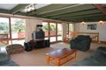 Property photo of 25 Earl Street Upwey VIC 3158
