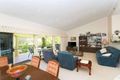 Property photo of 59 The Peninsula Corlette NSW 2315