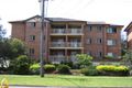 Property photo of 9/515-521 President Avenue Sutherland NSW 2232