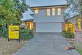 Property photo of 1/14 Cardwell Street Upper Coomera QLD 4209
