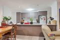 Property photo of 1/14 Cardwell Street Upper Coomera QLD 4209