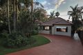 Property photo of 72 Bonds Road Peakhurst NSW 2210
