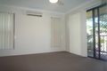 Property photo of 1/33 Alva Terrace Gordon Park QLD 4031