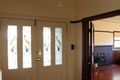 Property photo of 25 Worrigee Street Nowra NSW 2541