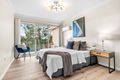 Property photo of 14/59 Albert Street Hornsby NSW 2077