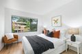 Property photo of 2/69 Shirley Road Wollstonecraft NSW 2065