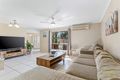 Property photo of 26 Thornbill Drive Eli Waters QLD 4655