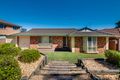 Property photo of 32 Todd Place Mount Annan NSW 2567