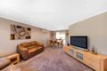 Property photo of 32 Todd Place Mount Annan NSW 2567