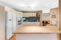 Property photo of 32 Todd Place Mount Annan NSW 2567