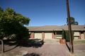 Property photo of 1/16 Orchard Avenue Everard Park SA 5035