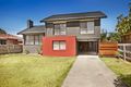 Property photo of 30 Borva Drive Keilor East VIC 3033