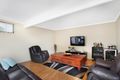 Property photo of 30 Borva Drive Keilor East VIC 3033
