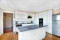 Property photo of 30 Borva Drive Keilor East VIC 3033