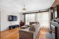 Property photo of 30 Borva Drive Keilor East VIC 3033