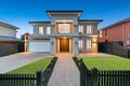 Property photo of 5 Olive Avenue Mount Waverley VIC 3149