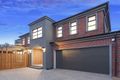 Property photo of 3/27 Maroo Street Hughesdale VIC 3166