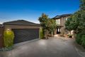 Property photo of 16 Moroney Drive Chadstone VIC 3148