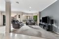 Property photo of 16 Moroney Drive Chadstone VIC 3148