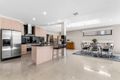 Property photo of 16 Moroney Drive Chadstone VIC 3148