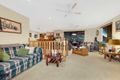Property photo of 16 Clare Crescent Berkeley Vale NSW 2261