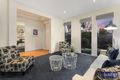 Property photo of 16 Allison Street Kennington VIC 3550