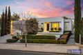 Property photo of 16 Allison Street Kennington VIC 3550