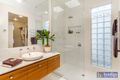 Property photo of 16 Allison Street Kennington VIC 3550