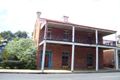 Property photo of 46 William Street Candelo NSW 2550
