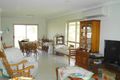 Property photo of 227 Wendt Road Chambers Flat QLD 4133