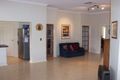 Property photo of 35 Silver Sands Drive Iluka WA 6028