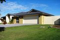 Property photo of 5 Raptor Parade Banksia Beach QLD 4507