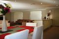 Property photo of 5 Raptor Parade Banksia Beach QLD 4507