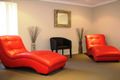 Property photo of 5 Raptor Parade Banksia Beach QLD 4507