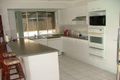 Property photo of 32 Island Parade Banksia Beach QLD 4507