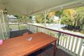 Property photo of 266 Upper Dawson Road The Range QLD 4700