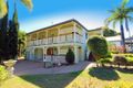 Property photo of 266 Upper Dawson Road The Range QLD 4700
